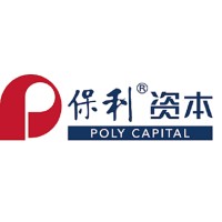 Poly Capital logo, Poly Capital contact details