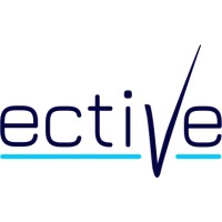 ECTIVE Automation logo, ECTIVE Automation contact details