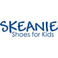 SKEANIE logo, SKEANIE contact details