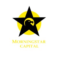 Morningstar Capital L.P. logo, Morningstar Capital L.P. contact details