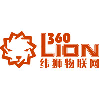 纬狮物联网360LION EXPRESS logo, 纬狮物联网360LION EXPRESS contact details