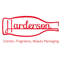 Harderson | Candle, Fragrance, Beauty | Containers and Packaging logo, Harderson | Candle, Fragrance, Beauty | Containers and Packaging contact details