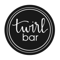 Twirl Bar logo, Twirl Bar contact details