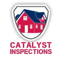 Catalyst Inspections LLC logo, Catalyst Inspections LLC contact details