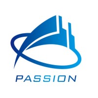 QUANZHOU PASSION CLOTHING CO.,LTD. logo, QUANZHOU PASSION CLOTHING CO.,LTD. contact details