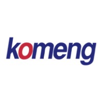 Shenzhen Komeng Precision Mold Co., Ltd logo, Shenzhen Komeng Precision Mold Co., Ltd contact details