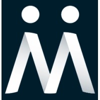 Melius Mentorship Network logo, Melius Mentorship Network contact details