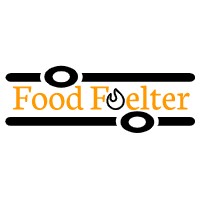 Food Fuelter logo, Food Fuelter contact details