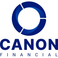 Canon Financial Pty Ltd logo, Canon Financial Pty Ltd contact details