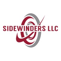 Sidewinders logo, Sidewinders contact details