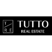 TUTTO Retail International logo, TUTTO Retail International contact details