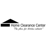 Home Clearance Center logo, Home Clearance Center contact details