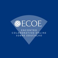 ECOE ONLINE logo, ECOE ONLINE contact details