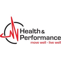 Health and Performance Medical Centre logo, Health and Performance Medical Centre contact details