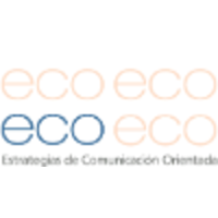 eco, Estrategias de Comunicación Orientada logo, eco, Estrategias de Comunicación Orientada contact details