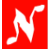 Noorderligt Concertpodium logo, Noorderligt Concertpodium contact details