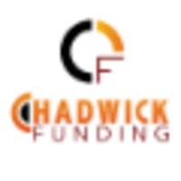 Chadwick Funding Inc. logo, Chadwick Funding Inc. contact details