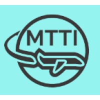 My Trip to India (MTTI) logo, My Trip to India (MTTI) contact details