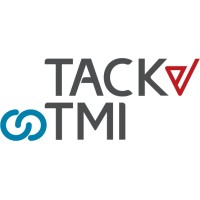 TMI Consultancy Sdn Bhd logo, TMI Consultancy Sdn Bhd contact details