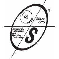 Southwest Wheel logo, Southwest Wheel contact details