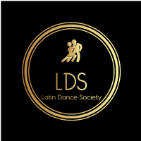 Latin Dance Society UNSW logo, Latin Dance Society UNSW contact details