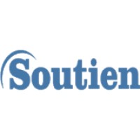 Soutien Infotech logo, Soutien Infotech contact details