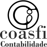 Coasfi Contabilidade logo, Coasfi Contabilidade contact details