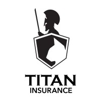 Titan Insurance Services logo, Titan Insurance Services contact details