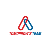 Tomorrow's Team Hong Kong Limited-株式会社あしたのチーム・香港 logo, Tomorrow's Team Hong Kong Limited-株式会社あしたのチーム・香港 contact details