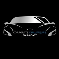 Corporate Chauffeurs Gold Coast logo, Corporate Chauffeurs Gold Coast contact details