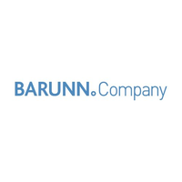 BARUNN COMPANY logo, BARUNN COMPANY contact details