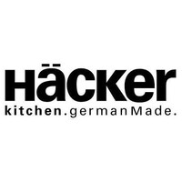 Hacker Kitchens Calgary logo, Hacker Kitchens Calgary contact details