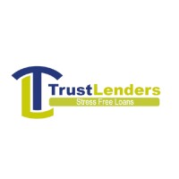 Trustlenders Capital Pvt Ltd logo, Trustlenders Capital Pvt Ltd contact details