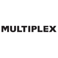 Brookfield Multiplex logo, Brookfield Multiplex contact details