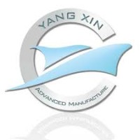 Yang Xin Advanced Manufacturing Co., Ltd logo, Yang Xin Advanced Manufacturing Co., Ltd contact details