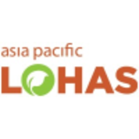 Asia-Pacific LOHAS logo, Asia-Pacific LOHAS contact details