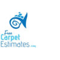 Free Carpet Estimates logo, Free Carpet Estimates contact details