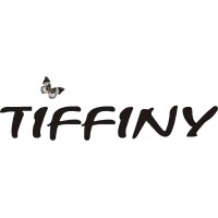 Tiffiny logo, Tiffiny contact details