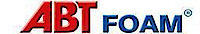 ABT Foam, LLC logo, ABT Foam, LLC contact details