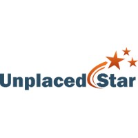 UnplacedStar Technologies logo, UnplacedStar Technologies contact details