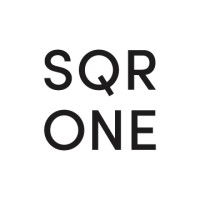 Sqr One logo, Sqr One contact details