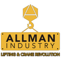 NANTONG ALLMAN INDUSTRY CO., LTD logo, NANTONG ALLMAN INDUSTRY CO., LTD contact details