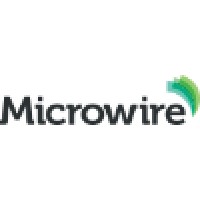 Microwire Pty Ltd logo, Microwire Pty Ltd contact details