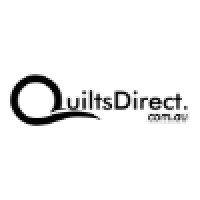 Quilts Direct logo, Quilts Direct contact details