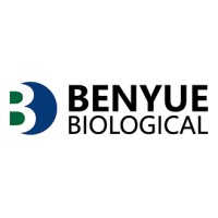 Shandong Benyue Biological Technology Co., Ltd logo, Shandong Benyue Biological Technology Co., Ltd contact details