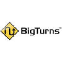 BigTurns Professional Services. Ltd logo, BigTurns Professional Services. Ltd contact details