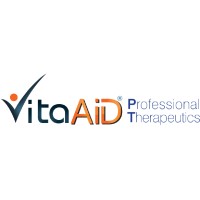 Vita Aid Professional Therapeutics logo, Vita Aid Professional Therapeutics contact details