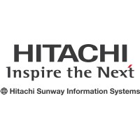 Hitachi Sunway Information Systems (Singapore) Pte Ltd logo, Hitachi Sunway Information Systems (Singapore) Pte Ltd contact details