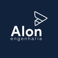 Alon Engenharia Ltda. logo, Alon Engenharia Ltda. contact details