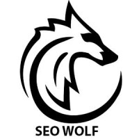 SEO Wolf Sevilla logo, SEO Wolf Sevilla contact details